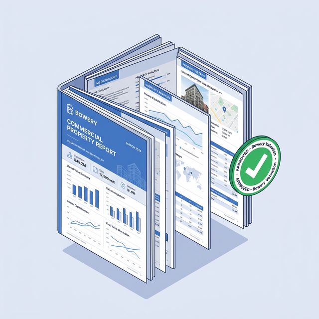 Получаете готовый PDF